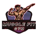 Musclefitgym